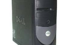 تعريفات لاب توب dell كاملة برابط مباشر. Dell Optiplex Gx270 Driver Download Windows Xp 7 8