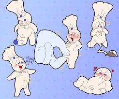 Dragon_Quest_(series) -mcdonalds mascots