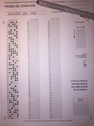 Site de matrimoniale romania situatia la vot 2019 site uri de jocuri gratis site de descarcat muzica gratis. Subiecte Cluj MedicinÄ ImpreunÄ