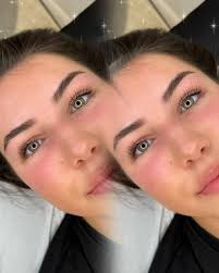 Wednesday is the last day to grab £10 off your lash treatments! Applies to  daytime appointments only 🫶🏻 2X Lash Lifts @ 9.30