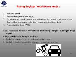 2020 kerja 6 tahun diusir majikannya, barangnya 1 truk hanya dipak plastik sampah barang yang dilarang masuk kedalam kabin pesawat 2020! Ditinjau Dari Aspek Pelayanan Ppt Download