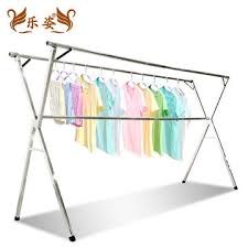 Grey clothes rack (33) model# cd10114. 304 Stainless Steel Extended Adjustable Clothes Drying Racks Foldable Outdoor Clothes Drying Rack Global Sources