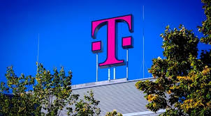 Deutsche Telekom: Faces activist pressure from Elliott Management to halt plan for full control of T-Mobile US