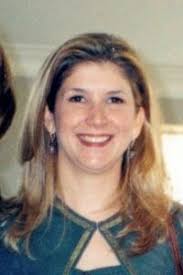 Jennifer Elaine Sala Obituary (2023)