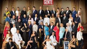 Find adrian pallares's contact information, age, background check, white pages, resume, professional records, pictures, bankruptcies & property 14 people named adrian pallares living in the us. Adrian Pallares Apunto Contra Paula Chaves Vivir En Buenos Aires