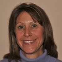 PDF) Taming Change with Portfolio Management: Unify Your Organization,  Sharpen Your Strategy, and Create Measurable ValuePatDurbin and  TerryDoerscher. Austin, TX: Greenleaf Book Group, 2010. 352 + xiii pages.  US$24.95