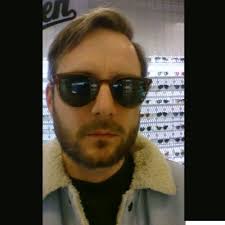 Lili Bell (@LiliBell84)