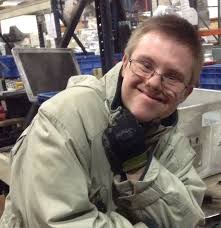 Accurate IT Services Helps Create Training Video with Dublin Power Plus and  OCALI