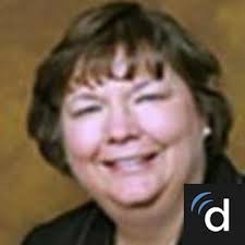 Pediatricians near me in Hendersonville, TN