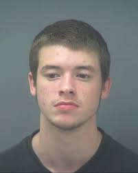 DRUG-RELATED ARRESTS for Escambia, Santa Rosa, and Okaloosa counties for  Tuesday, Dec. 20, 2016: