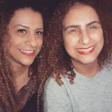 יובל דיין אצל שי שטרן. ×©×œ×•×ž×™×©×'×ª Instagram Posts Gramho Com