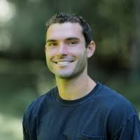 1600+ "Monroe" profiles