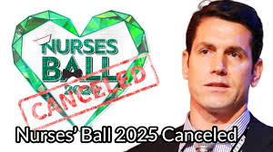 PTP Admin💕🙏💕🙏💕🙏💕🙏