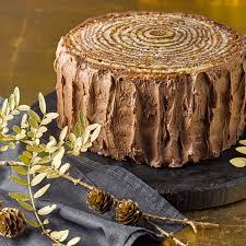 Spitzenkoch johann lafer ist auch ein exzellenter patissier. Rezeptewelt Lindt Chocoladen Club