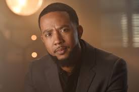 Atlanta" B.A.N. (TV Episode 2016)