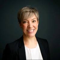 10+ "Miriam Hauer" profiles