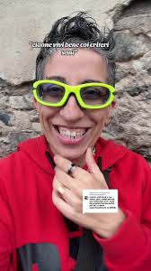 Dimenticare i Caratteri di 💩: Un Momento Divertente