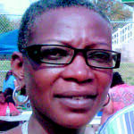 Smithville revitalization: How best to fight gentrification and preserve  history?