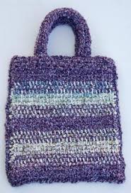 Cara mengait sarung botol minyak wangi kereta dari saya magdelina mithz diharap dapat di dalam tutorial ini, kita belajar bagaimana cara mengait crochet berdasarkan diagram dan simbol. Percuma Crochet Purse Bag Dan Pola Handbag