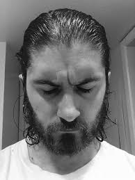 Definition of pain and football match loss