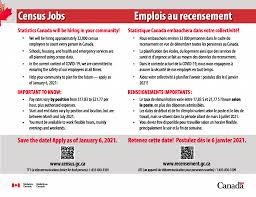 Ip addresses, server locations, dns resource records, ip and domain whois. 2021 Census Jobs Canton De Hatley