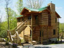 Maybe you would like to learn more about one of these? Vacation Log Cabin Rentals Near Boone Nc Blowing Rock Nc Todd Nc