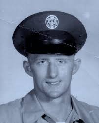 William Harold Wagner