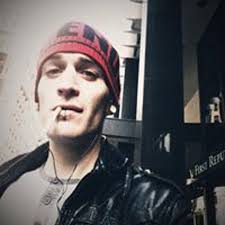 Stream Kai Lamont music