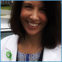 Past Patient Centered Care Webinars