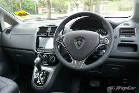 Maybe you would like to learn more about one of these? Kelebihan Dan Kekurangan Proton Exora Masih Relevan Dalam Pasaran Atau Tidak Wapcar