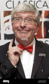 Simon bates hi-res stock photography and images