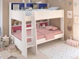 Maybe you would like to learn more about one of these? Letto A Castello Vente Unique