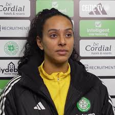 Celtic FC Women