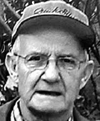 Donald BOHN Obituary (2015)