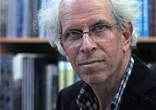 Stephen Shore Discography: Vinyl, CDs, & More