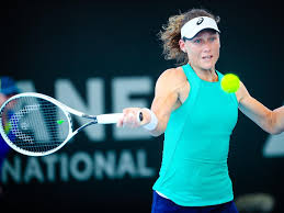 Their specialties include obstetrics & gynecology. Tennis Sam Stosur Reveals Birth Of Daughter Genevieve The Courier Mail