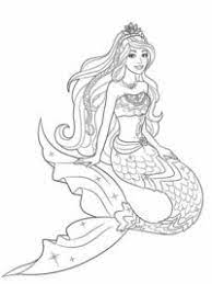 This page is about kleurplaat eenhoorn,contains kleurplaat met een eenhoorn stockvector © lena_art #169927106,eenhoorn unicorns kleurplaten kleurplaat kleurplaten. Kleurplaten Zeemeermin Topkleurplaat Nl