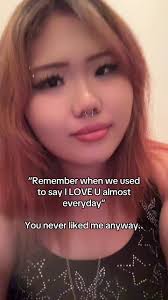 Grimes Never Loved You