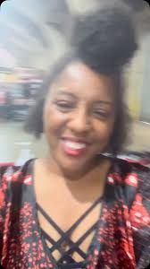 We're thrilled to share that our story still continues to gain traction and  go viral and can't keep up with when or how it's reported! Nevertheless,  we're grateful for all the support!