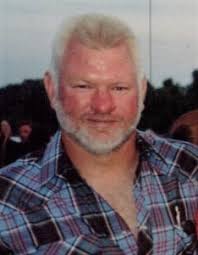 Mark Brian Walls, 59 Obituary