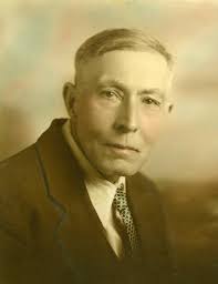 View Genealogy for Vernon Doyle Koser (1906-12/9/1918)