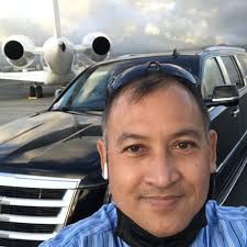 Ala Moana Hotel Kapolei, HI 96707