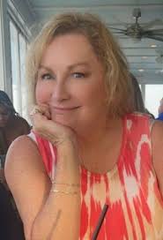 Pamela Morrison Obituary (1951