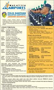 Kekosongan jawatan polis bantuan tnb. Malaysia Airports Ø¹Ù„Ù‰ ØªÙˆÙŠØªØ± Berminat Untuk Menyumbangkan Jasa Dan Tenaga Untuk Malaysia Airports Kami Mengalu Alukan Anda Untuk Menghadiri Temuduga Bersama Kami Pada Tarikh Dan Lokasi Seperti Yang Tertera Di Bawah Ayuh Realisasikan