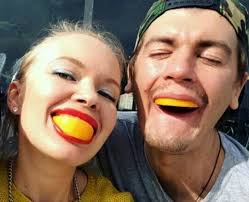 Жена бывшего депутата госдумы опровергла эту информацию. Lichnaya Zhizn Aleksandra Gudkova Zhena Mariya Chekalina