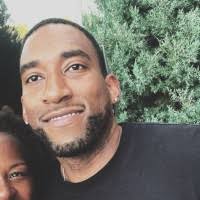 1300+ "Cédric" profiles