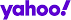 image of Yahoo!