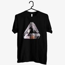 Pin On Trending T Shirt