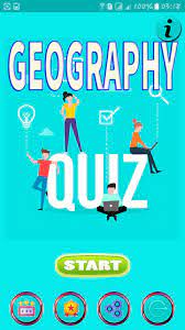 Julian chokkattu/digital trendssometimes, you just can't help but know the answer to a really obscure question — th. Geography Quiz Questions Answers For Android Apk Download