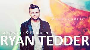 Top 20 Songs Written By Ryan Tedder So Far Youtube